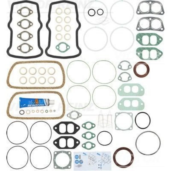 Reinz Full Gasket Set, 01-25315-02 01-25315-02